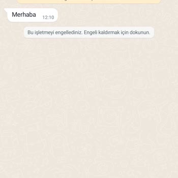 WhatsApp +1 318 490 3712 Numara