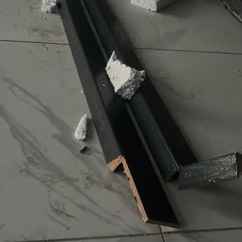 Koçtaş İade Ettiğim Kapıların Parasını Vermemek İçin Direniyor