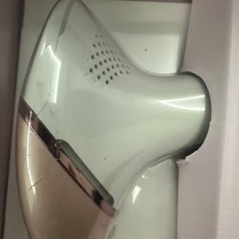 Hizlial.com Teknoloji Kullanılmış Ürün Yollayıp Hatasını Kabul Etmiyor