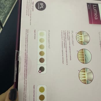 Hizlial.com Teknoloji Kullanılmış Ürün Yollayıp Hatasını Kabul Etmiyor