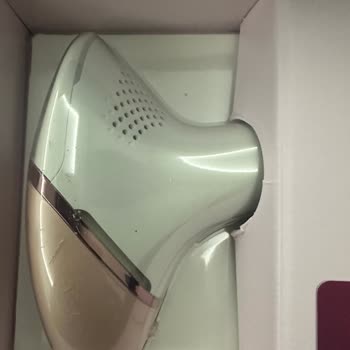 Hizlial.com Teknoloji Kullanılmış Ürün Yollayıp Hatasını Kabul Etmiyor