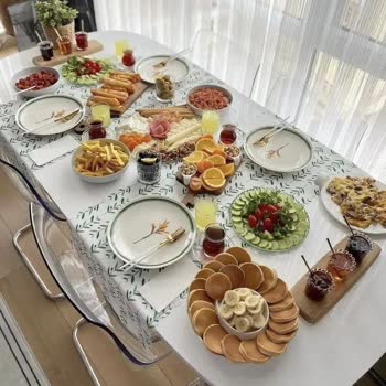 Vivense Değişime Giden Ürünün Hatalı Birebir Aynı Gelmesi İlgilenilmemesi
