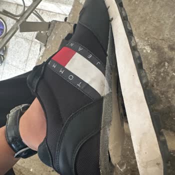 Boyner Tarafından Mağdur Edildim‼️