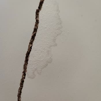 Doğtaş Gold Yatak Odası Eksikleri