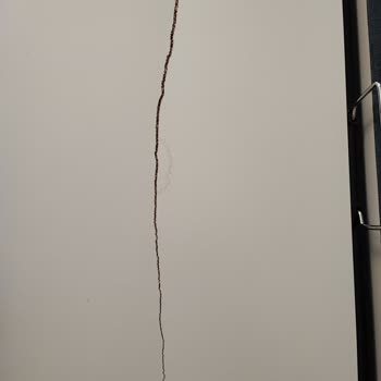 Doğtaş Gold Yatak Odası Eksikleri