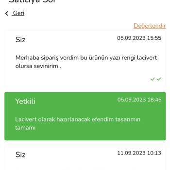 Çiçek Sepeti Ve Pia Baby