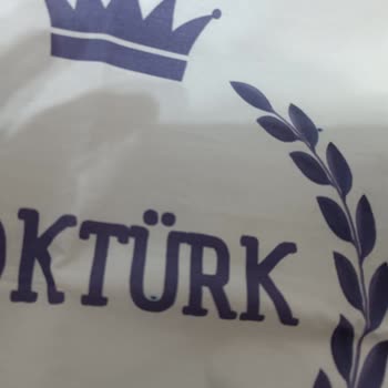 Çiçek Sepeti Ve Pia Baby