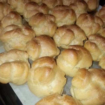 Beko Mini Fırın Kek ,Pasta Kabarıp Sönüyor Kötü Oluyor