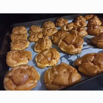 Beko Mini Fırın Kek ,Pasta Kabarıp Sönüyor Kötü Oluyor