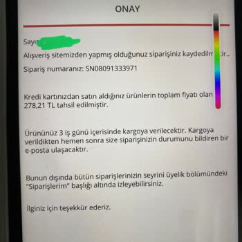 İsem Kitap Öğrencileri Mağdur Ediyor