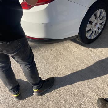 Bosch Car Servisinde Yaşadığım Mağduriyet