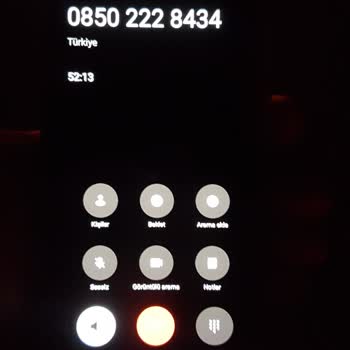 Hdi Sigorta Mağduriyeti 1 Saat Telefonda Bekletip Ulaşılamaması