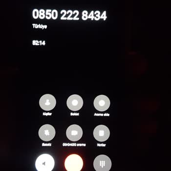 Hdi Sigorta Mağduriyeti 1 Saat Telefonda Bekletip Ulaşılamaması