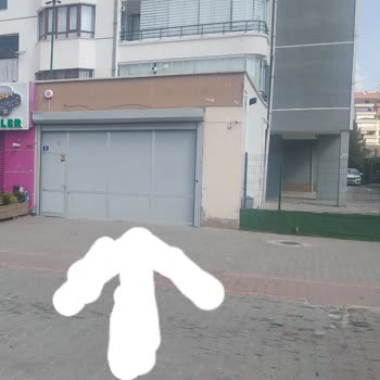 Sürat Kargo Dikkat! Gönderilen Ürün Yok Kargocu Yok Yetkili Yok.
