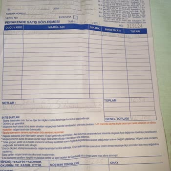 Küf Kokan Yataş Yatak Prestige Prime