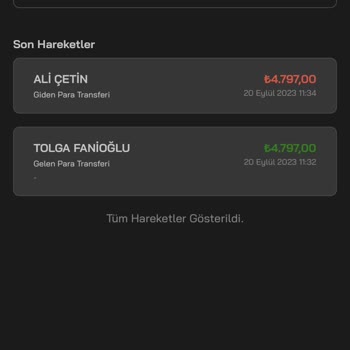 4797 TL Payfx