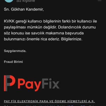 4797 TL Payfx