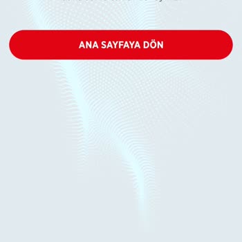 Ziraat Bankası Ziraat İnternet Bankacılığı Western Union Hatası