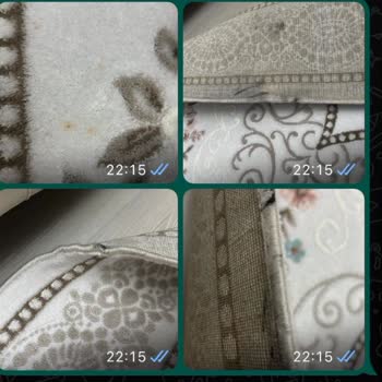 Cansuyum Halı Yıkama (Erzincan) Cansuyum Da Halı Yıkama