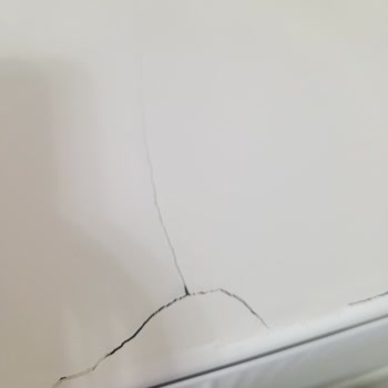 Ak Mobilya Masa Ve Konsolda Sorun Var