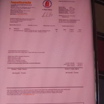 Reeder Yetkili Arıyorum Tabi Varsa Satış Yapılana Kadar Sonrasında Kimse Yok