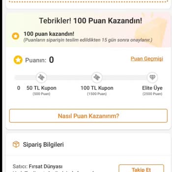 Kiwi Home Buharı Olmayan Buharlı Ütü