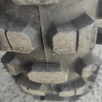 Pirelli Motolastik Ürünün Arkasında Durmuyor