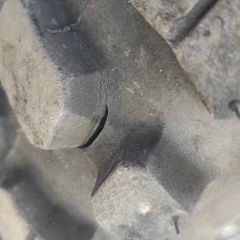 Pirelli Motolastik Ürünün Arkasında Durmuyor