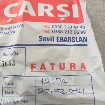 Tefal MasterBlend Pro Activflow Multi Blender