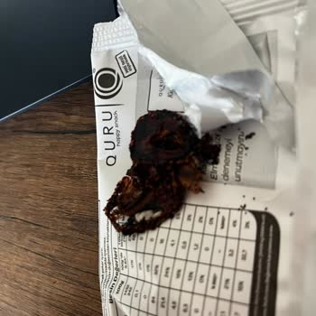 Taze Kuru Marka Kuru Çilekteki Böcek Ve Küf