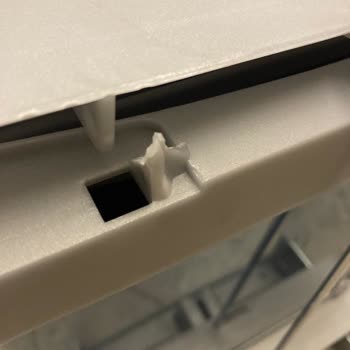 Koçtaş Müşteri Hizmetleri İlgisizliği