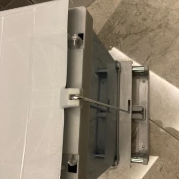 Koçtaş Müşteri Hizmetleri İlgisizliği