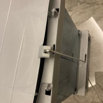 Koçtaş Müşteri Hizmetleri İlgisizliği