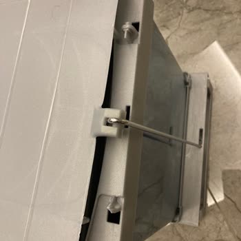 Koçtaş Müşteri Hizmetleri İlgisizliği