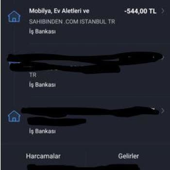 Sahibinden İlan Ücretlerindeki Fahiş Artışlar El Yakıyor