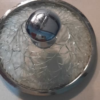 Korkmaz Mutfak Eşyaları Korkmaz Riva Çaydanlık Sorunu