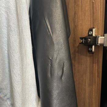 Kilim Mobilya Müşteri Hizmetleri Sorunu