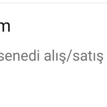Garanti BBVA Gece 3 De Yatırım Hesabımdan 454 Kesi Ti Yaptığını Açıklayamıyor