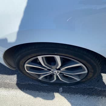 Riken Lastik Riken Marka Lastik