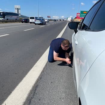 Riken Lastik Riken Marka Lastik