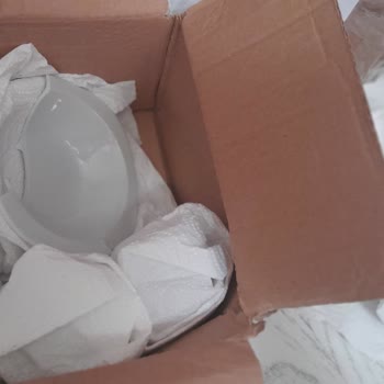 PTT Kargo Sorumsuzluğu Had Safhada