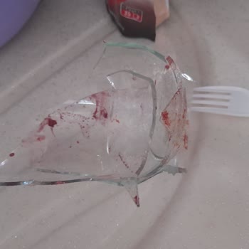 PTT Kargo Sorumsuzluğu Had Safhada