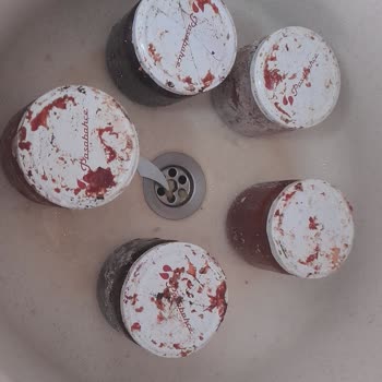 PTT Kargo Sorumsuzluğu Had Safhada