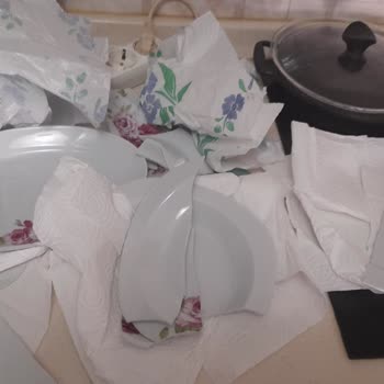 PTT Kargo Sorumsuzluğu Had Safhada