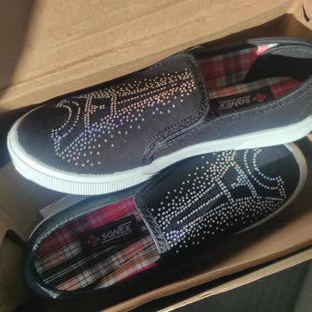 Fenbrands (Instagram) Alınan Ürünün Alakasızlığı