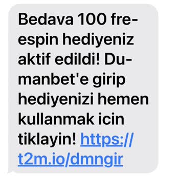 Turkcell İsteğim Haricinde Abonelikler Ve Hesaptan Faturaya Yansıtmalar Olması