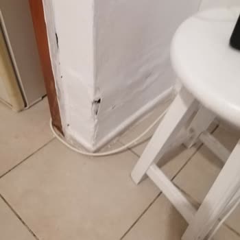 Tatilbudur. Com Şikayet