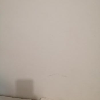 Tatilbudur. Com Şikayet