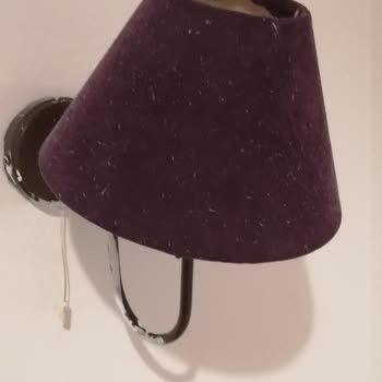 Tatilbudur. Com Şikayet