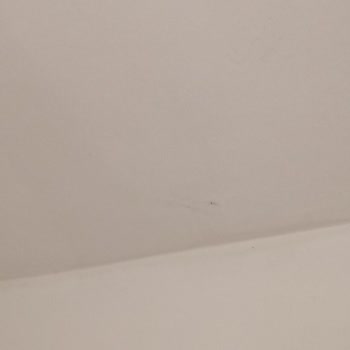 Tatilbudur. Com Şikayet